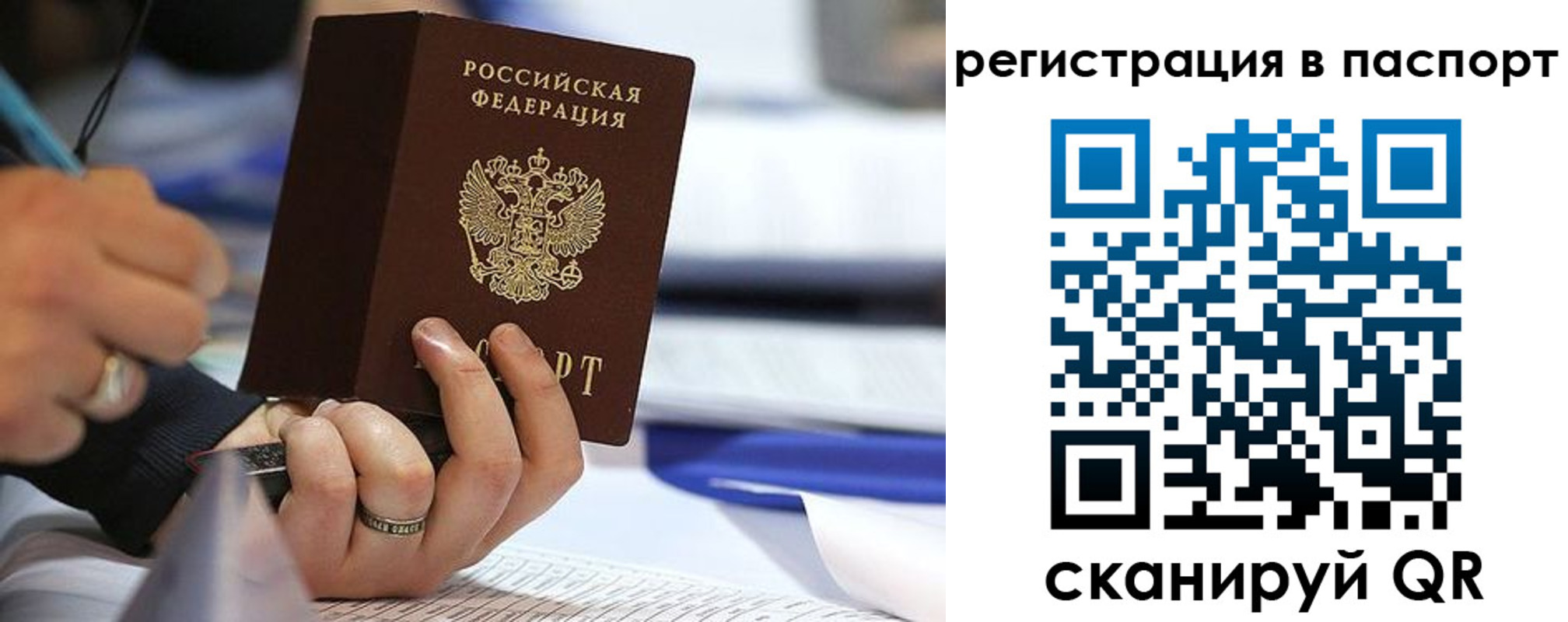 временная регистрация поиск в Новомосковске